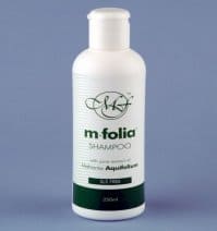M-Folia Psoriasis hampoo Psoriasis, Eczema and all dry scalp conditions M-Folia Psoriasis Shampoo for Scalp Psoriasis and related dry scalp conditions