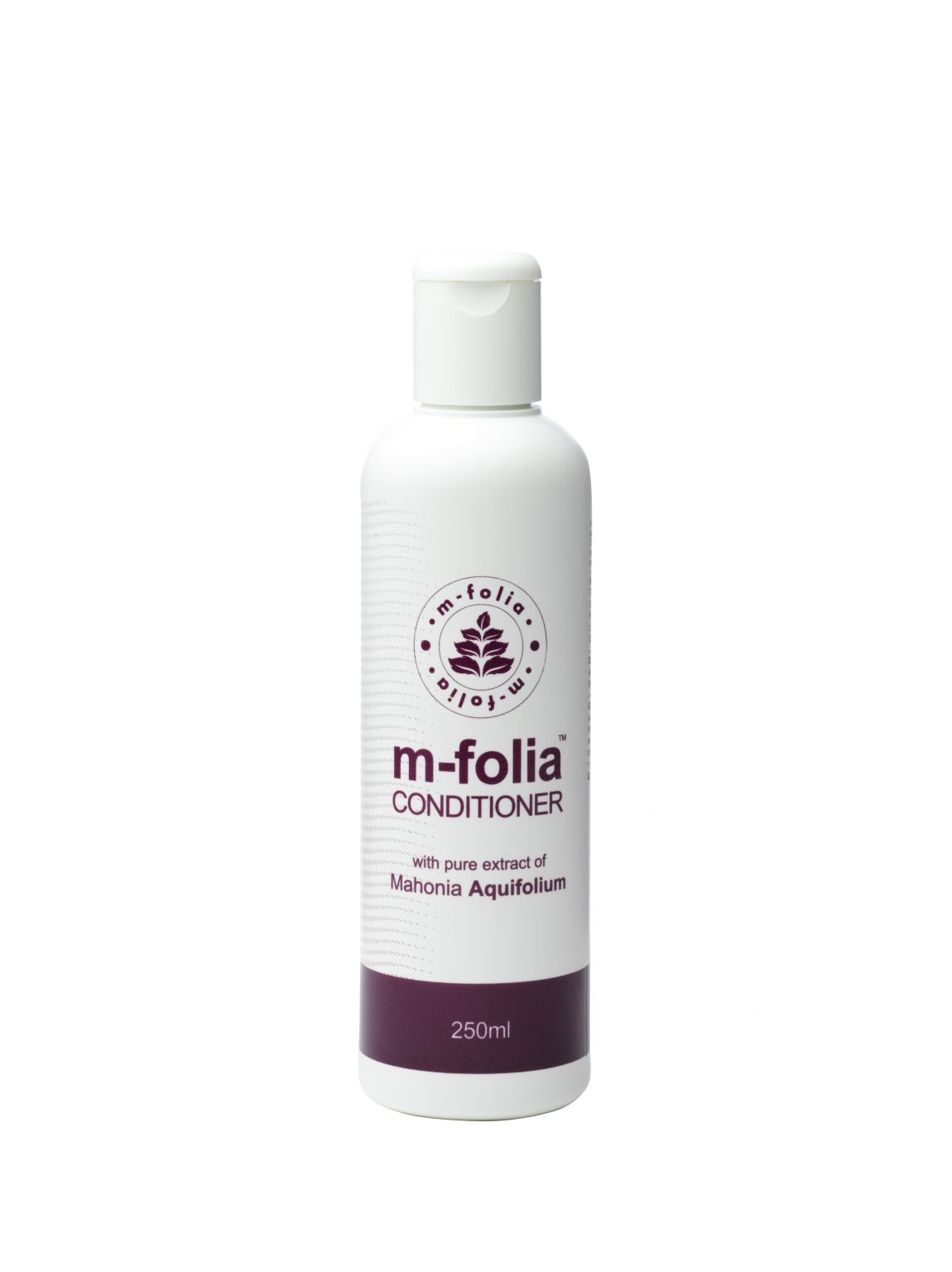 Psoriasis Hair & Scalp Treatment Conditioner MFolia