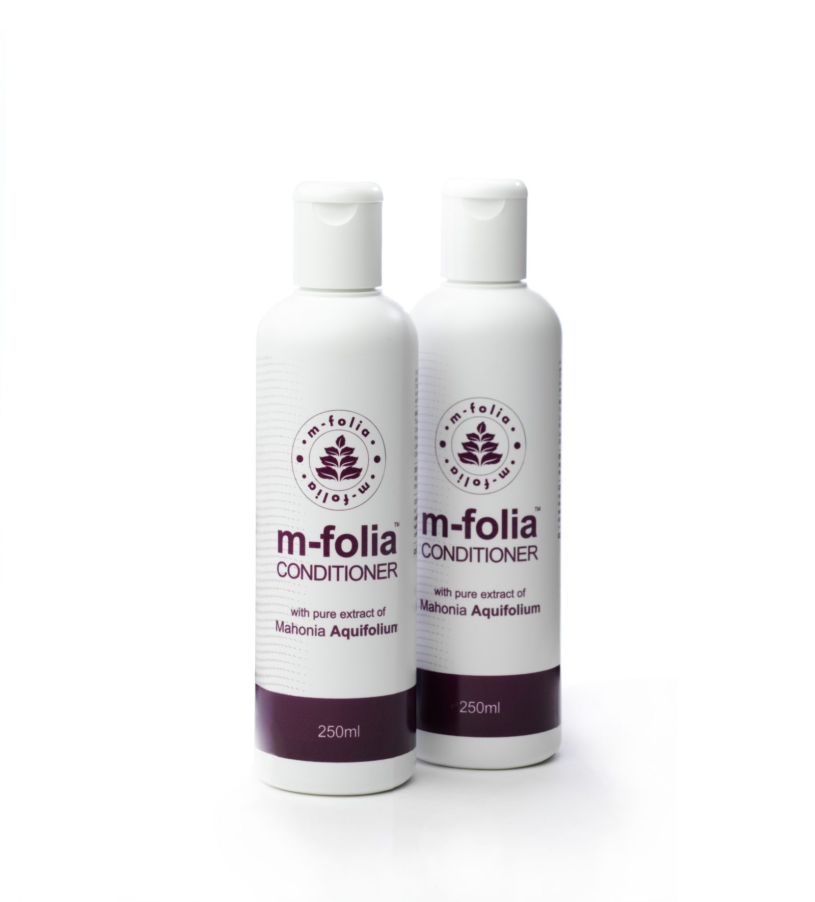Psoriasis Hair & Scalp Treatment Conditioner MFolia